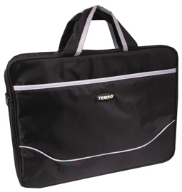 ����� ��� �������� Tempo NN 013 Black