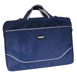 ����� ��� �������� Tempo NN 013 Blue